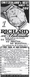 Richard 1951 2.jpg